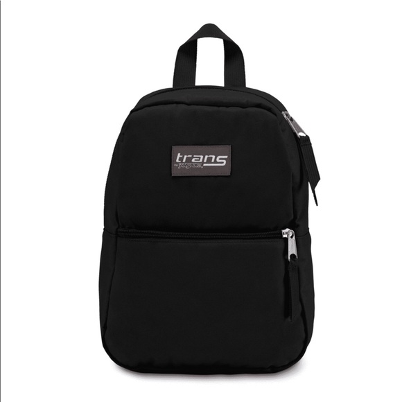 Jansport Bags Nwt Trans By Jansport 25 Backpack Poshmark